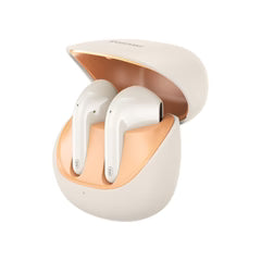 TWS STEREO EARBUDS WP-135