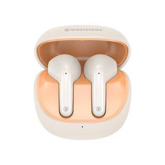 TWS STEREO EARBUDS WP-135