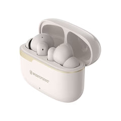 TWS STEREO EARBUDS WP-140