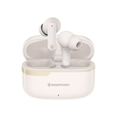 TWS STEREO EARBUDS WP-140