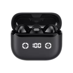 TWS STEREO EARBUDS WP-145