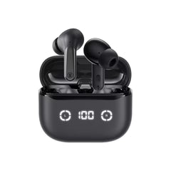 TWS STEREO EARBUDS WP-145