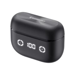 TWS STEREO EARBUDS WP-145
