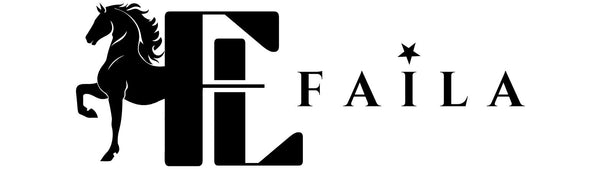 FAILA