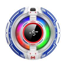 CX16 Magnetic Cooling Fan